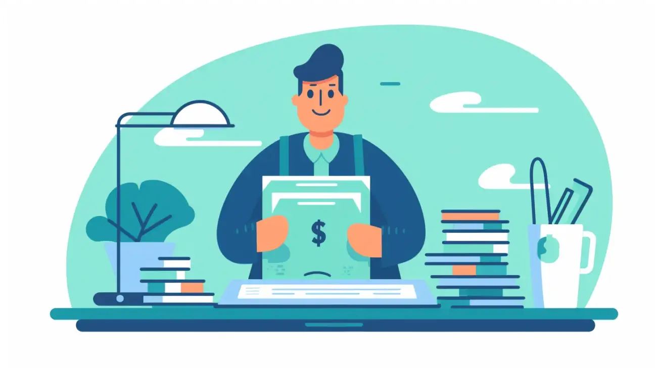 Getin Bank kredyt - najlepsza oferta kredytowa