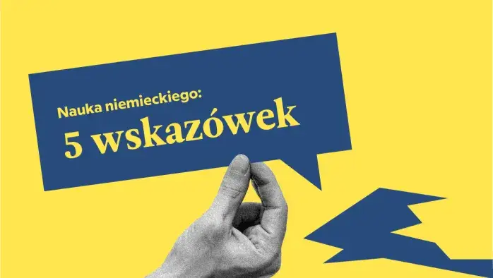 Zdjęcie Ile naprawdę trwa nauka niemieckiego? Sprawdź, jak szybko osiągniesz biegłość!