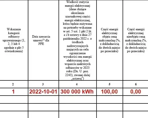 Zdjęcie Ile kosztuje oświadczenie elektryka? Uniknij niepotrzebnych wydatków