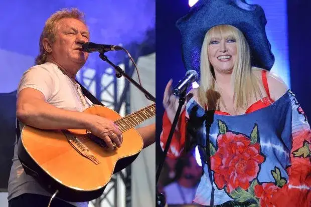 Zdjęcie Kto śpiewa kolorowe jarmarki i jak zdobył serca Polaków