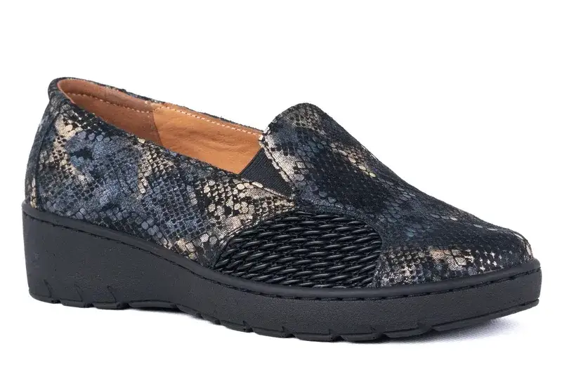 buty na haluksy cechy