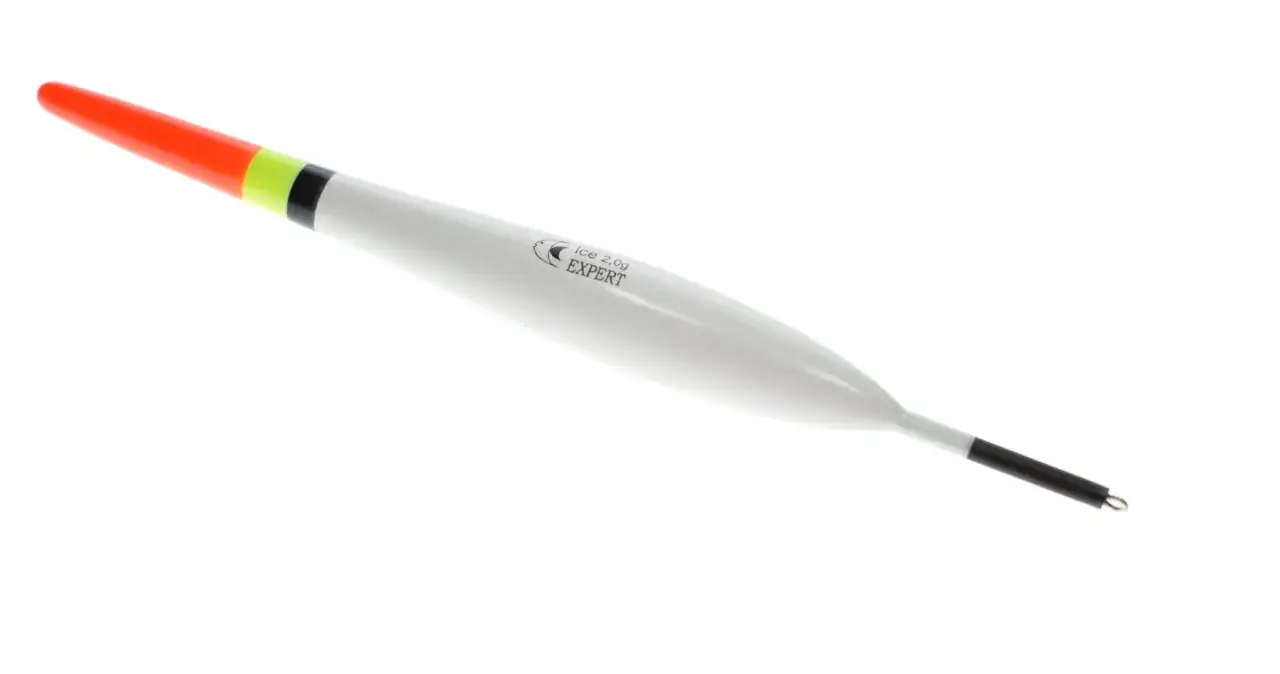 r&oacute;żne typy spławik&oacute;w wędkarskich na płoć (oł&oacute;wek, bombka, waggler)