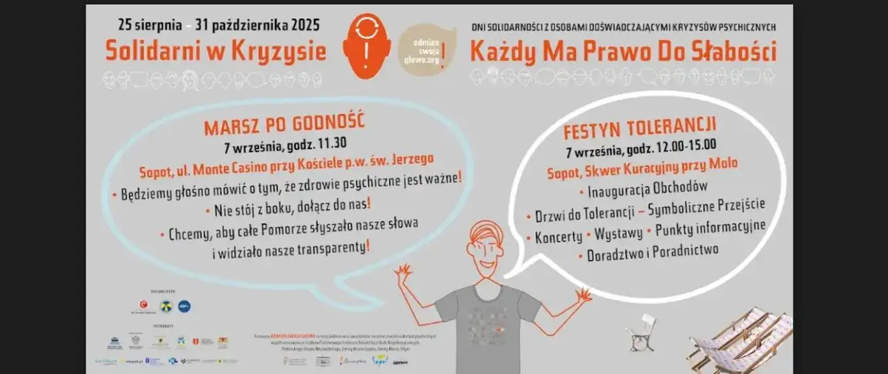 polskie prawo zdrowie psychiczne ustawa schemat