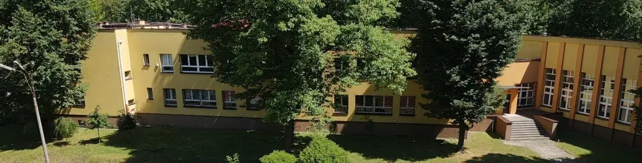 Zdjęcie Szkoła podstawowa nr 3 z oddziałami integracyjnymi - ważne informacje dla rodziców