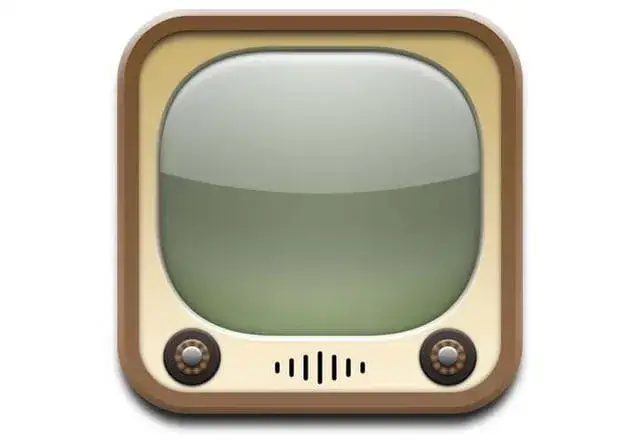 pierwsze logo youtube