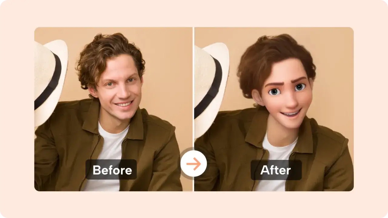 Zdjęcie Jak przerobić zdjęcie w Photoshopie – proste triki, które zachwycą