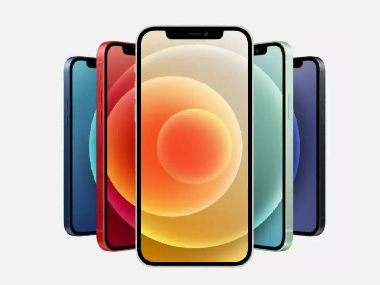 iPhone 12 w 2026 roku