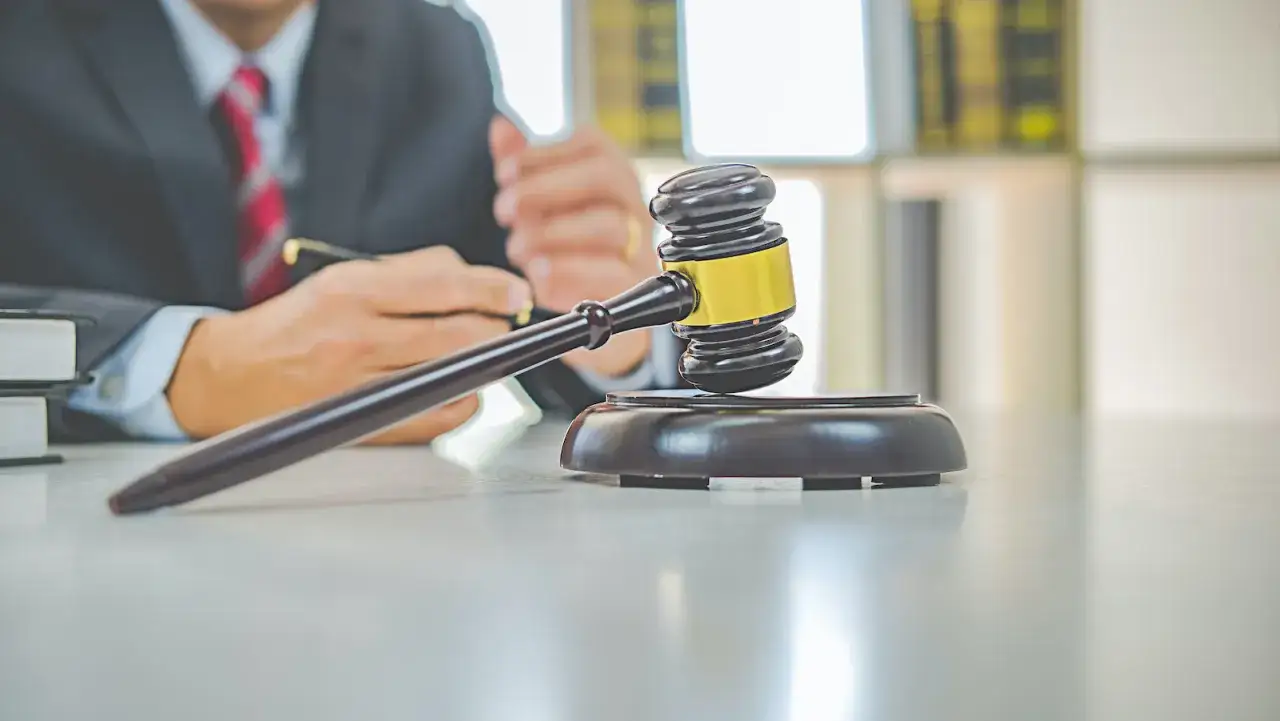 pismo przewodnie zastosowanie