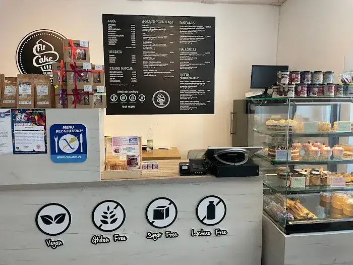 Zdjęcie Gdzie zjeść w Grudziądzu? Odkryj najlepsze restauracje i smaki