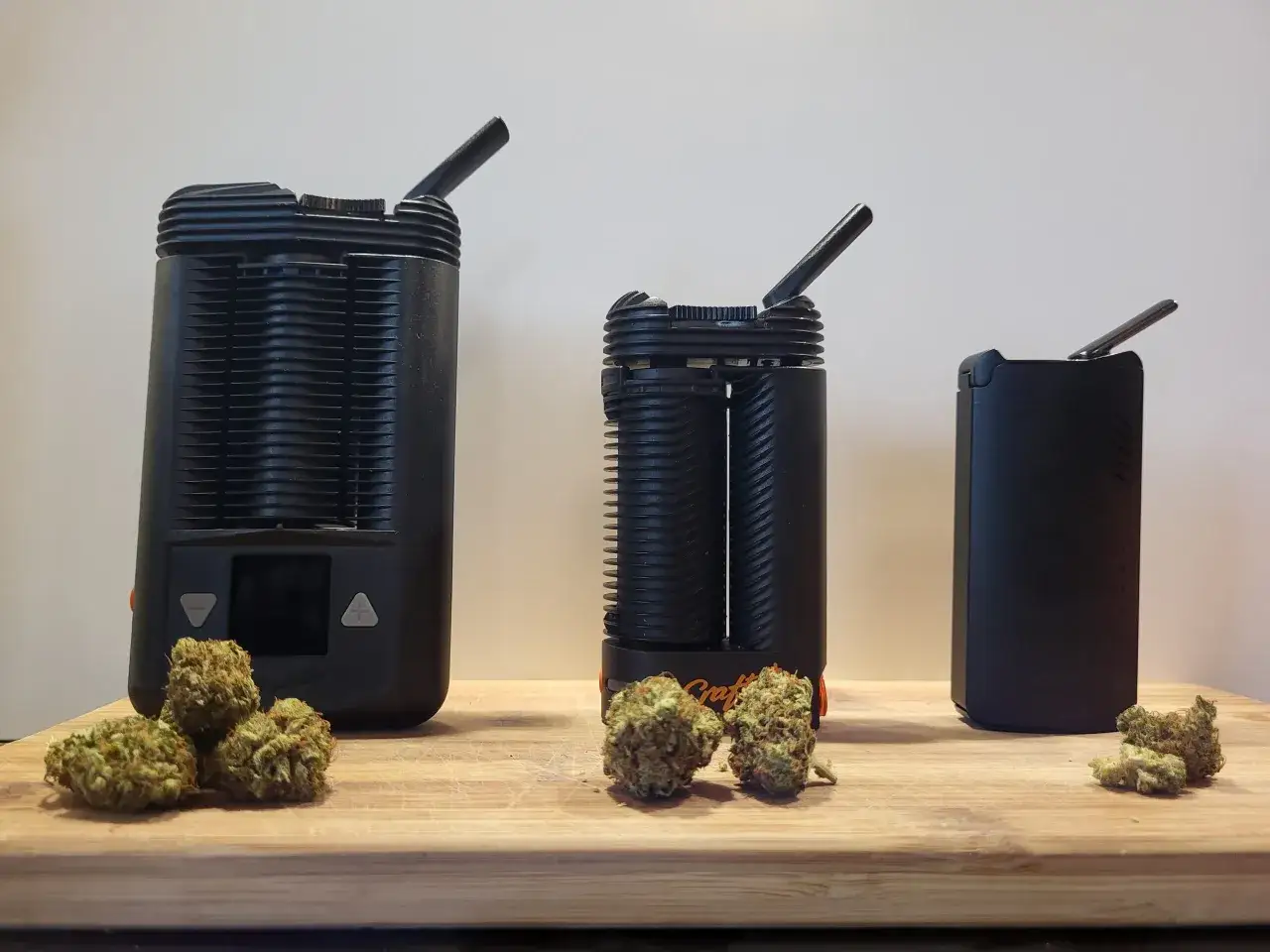 koszty medycznej marihuany waporyzator