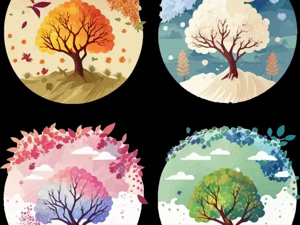 Zdjęcie Zajęcia wyrównawcze z przyrody: Skuteczne metody i scenariusze