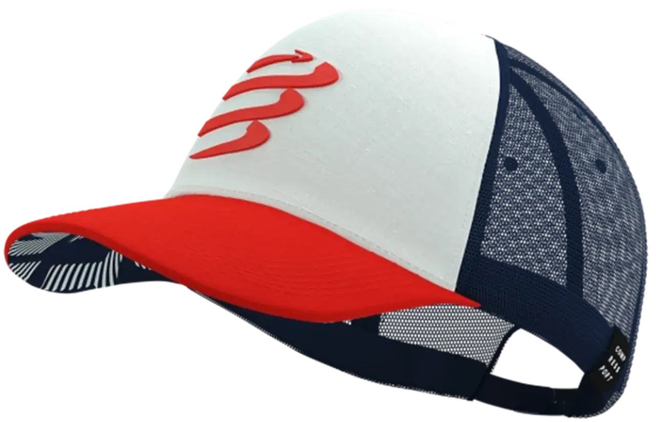 fullcap vs snapback por&oacute;wnanie zapięcia i daszka
