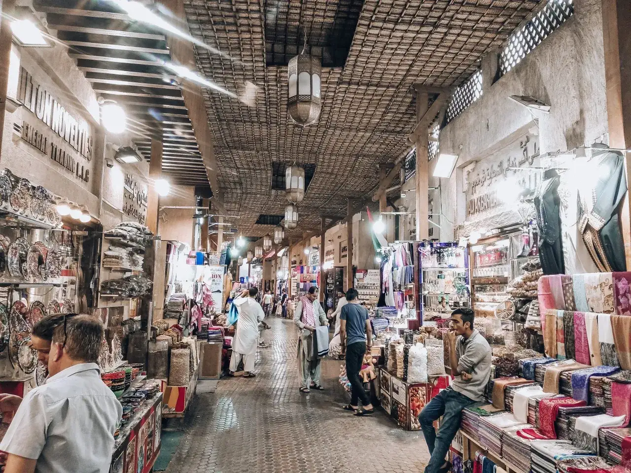 Libańskie naturalne kosmetyki mydło Aleppo