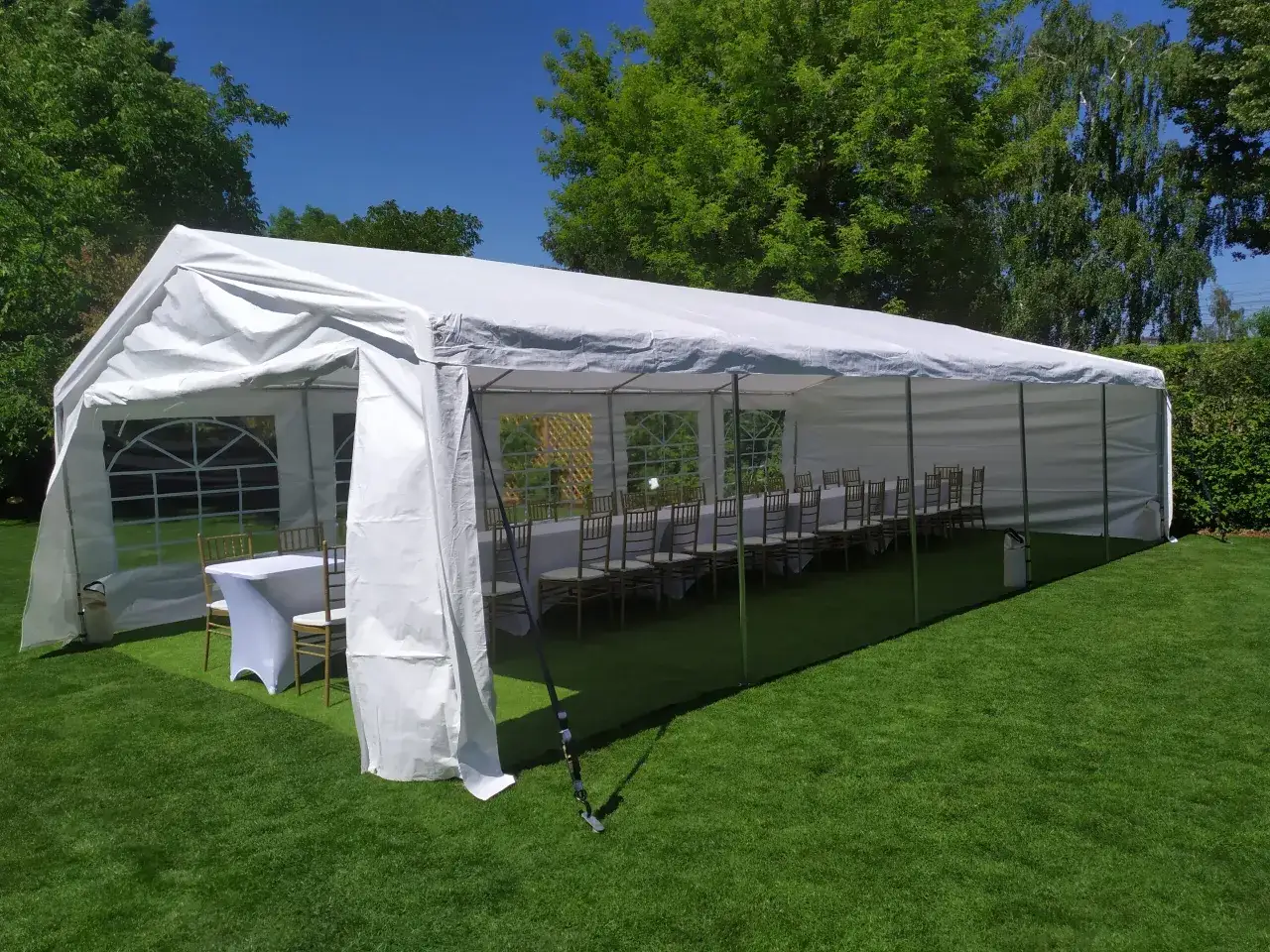 Dokumenty umowy wynajmu