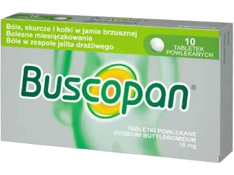 Zdjęcie Skuteczne metody na ból okresowy – ulga w menstruacyjnych dolegliwościach