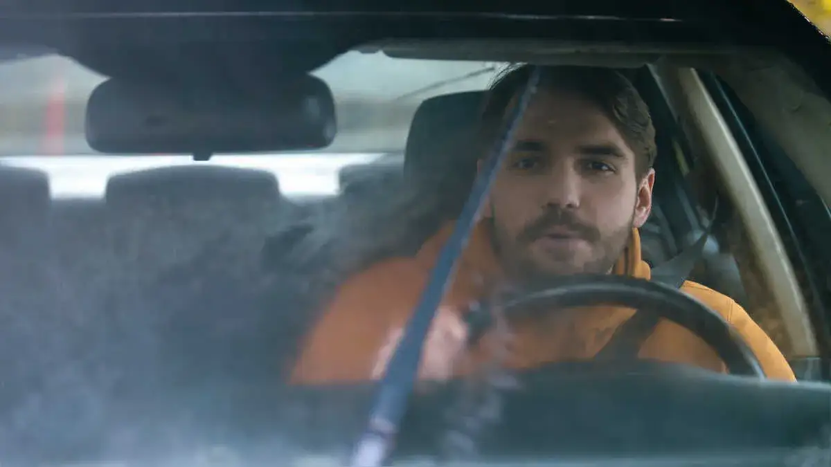 Zdjęcie Kto wynalazł wycieraczki samochodowe? Niezwykłe historie wynalazców