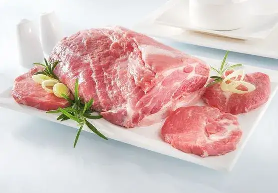 jak wybrać dobrą kark&oacute;wkę w sklepie mięsnym