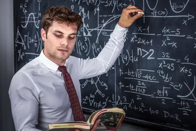 Czynniki wpływające na koszt korepetycji