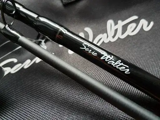 wędki method feeder popularne modele