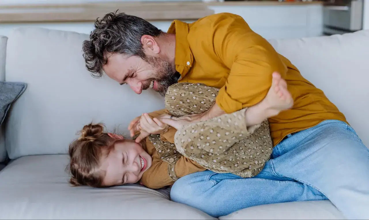 Zdjęcie Kiedy można rozliczyć się wspólnie z dzieckiem? Sprawdź wymagania i zasady