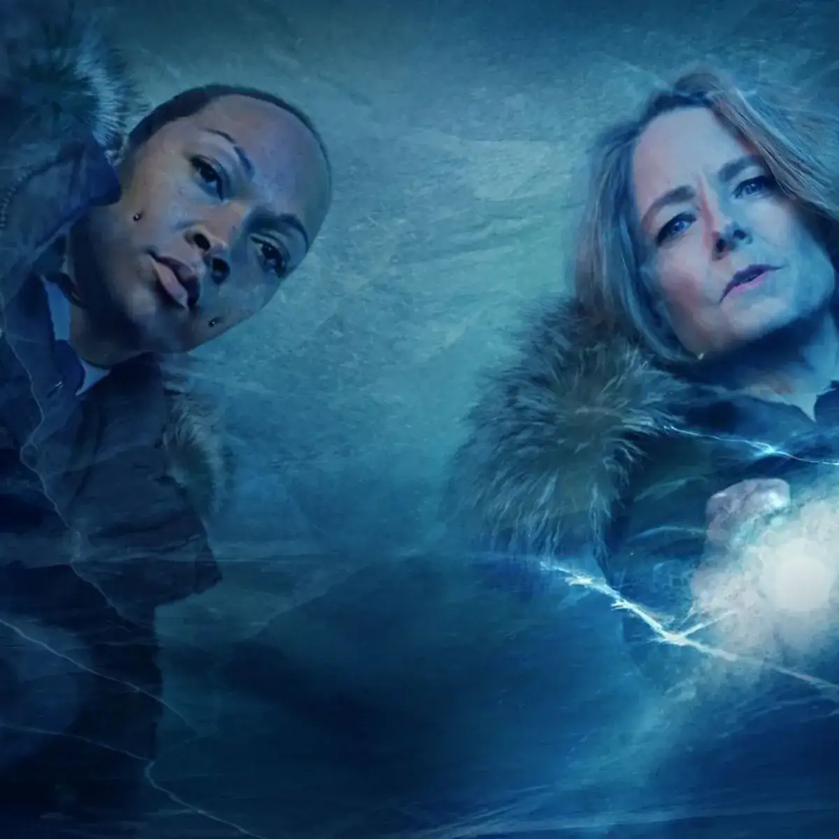 Zdjęcie Czwarty sezon detektywa: ile odcinków i co warto wiedzieć?