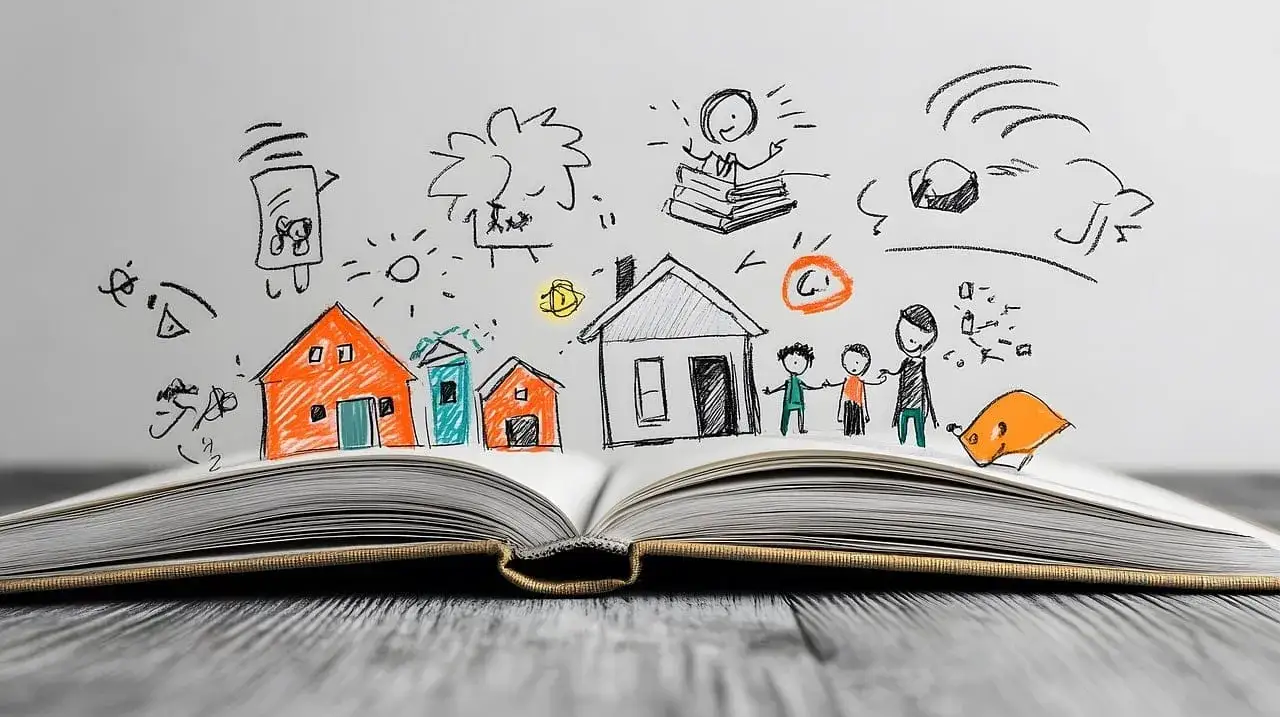 Zdjęcie Nie mogę znaleźć pracy po studiach? Oto skuteczne strategie, które pomogą