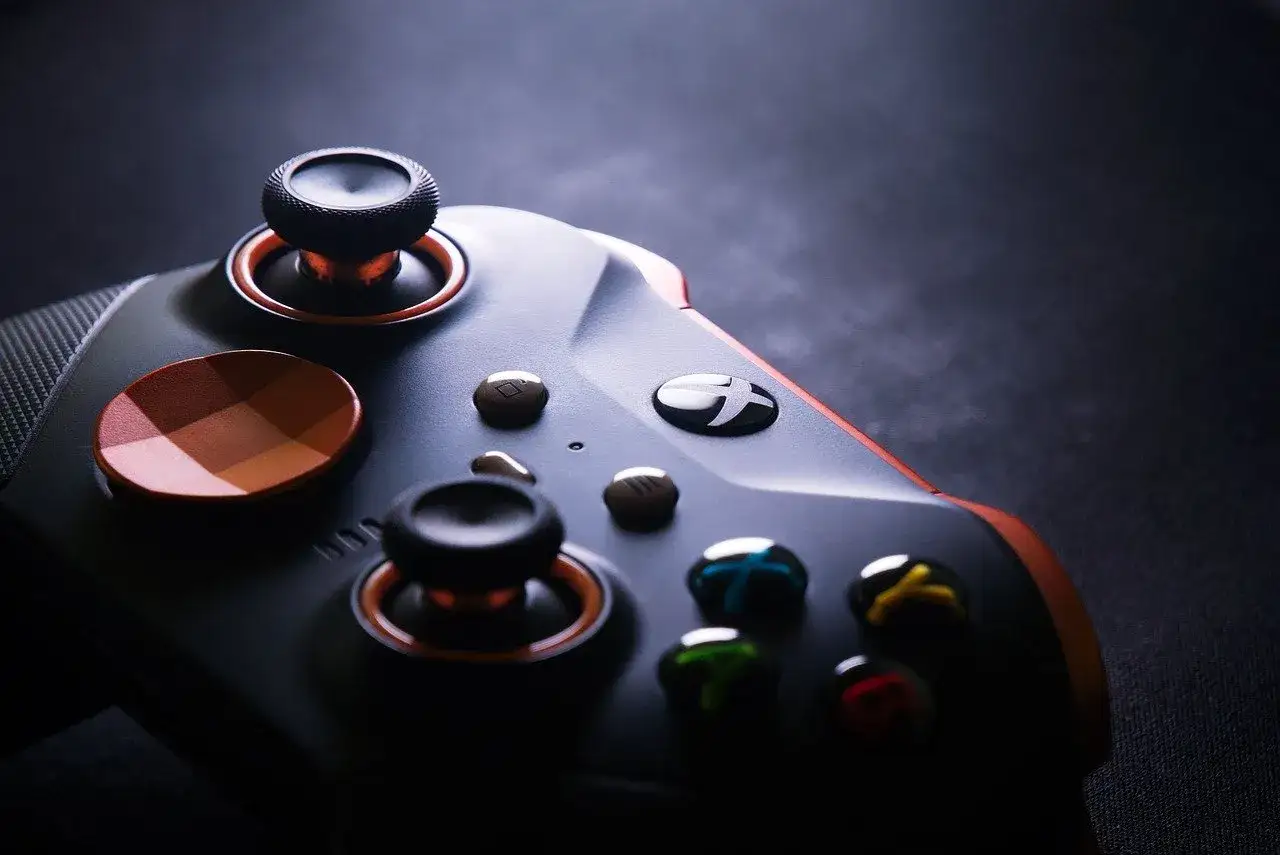 Zdjęcie Jak łatwo odkryć najlepsze gry na Steam i nie przegapić hitów