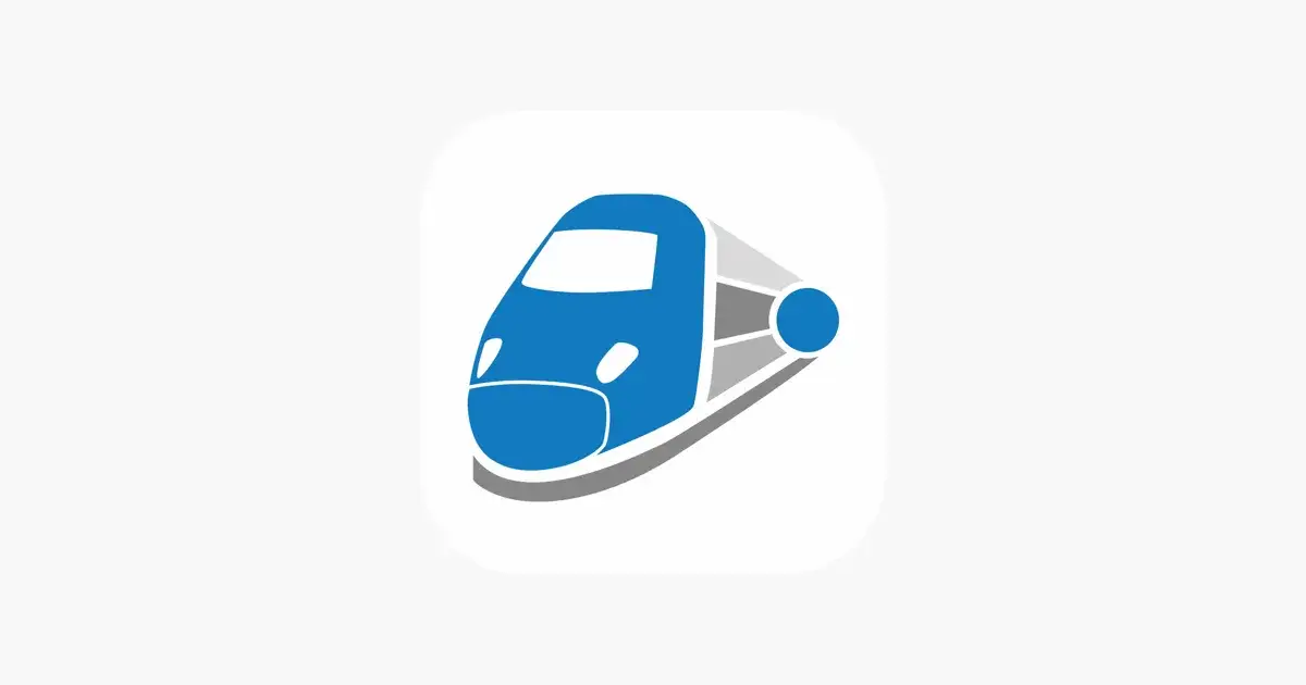 aplikacja mobilna Portal Pasażera PKP Intercity