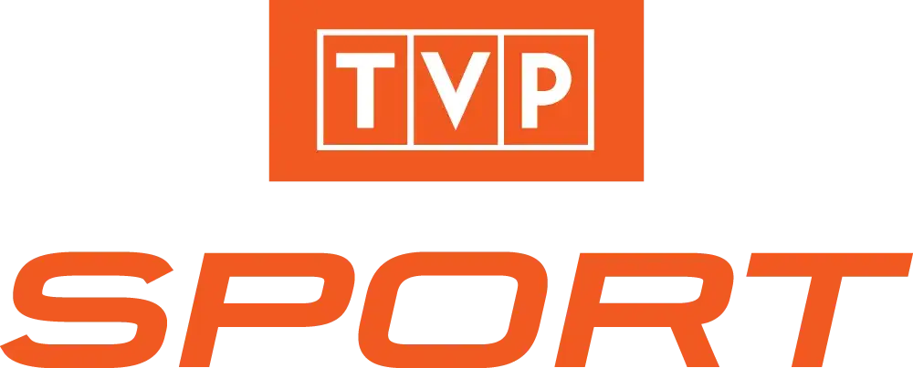Logo Polsat Sport Premium i TVP Sport