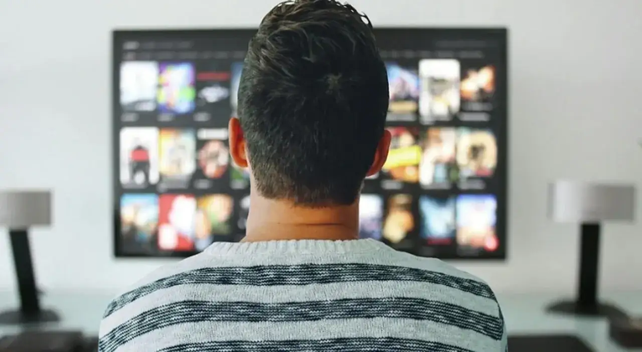 Zdjęcie Jak dodać urządzenie do HBO Max i uniknąć problemów z dostępem