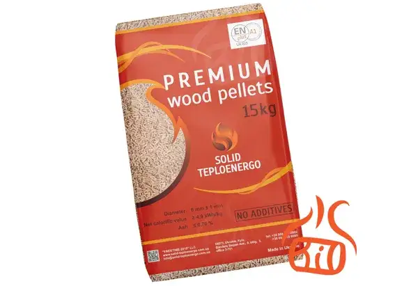 Zdjęcie Po ile jest pellet? Sprawdź aktualne ceny i oszczędź na ogrzewaniu