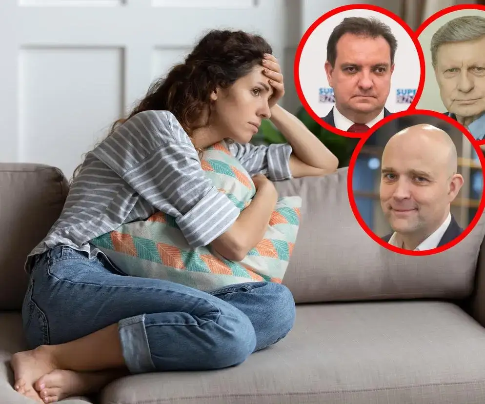 Zdjęcie Jak wyjść z trudnej sytuacji i tarapatów finansowych: skuteczne metody