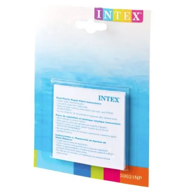 Zdjęcie Gdzie kupić łatki do materaca, aby uniknąć kosztownych napraw?