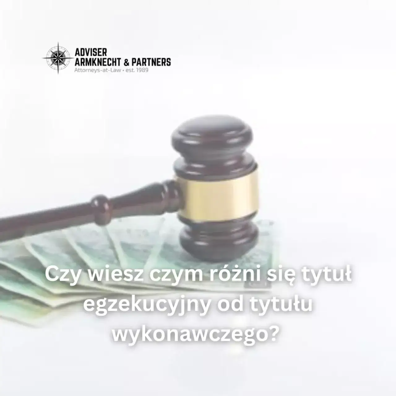 Zdjęcie Czy windykator może zadzwonić do sąsiada? Poznaj swoje prawa i granice windykacji