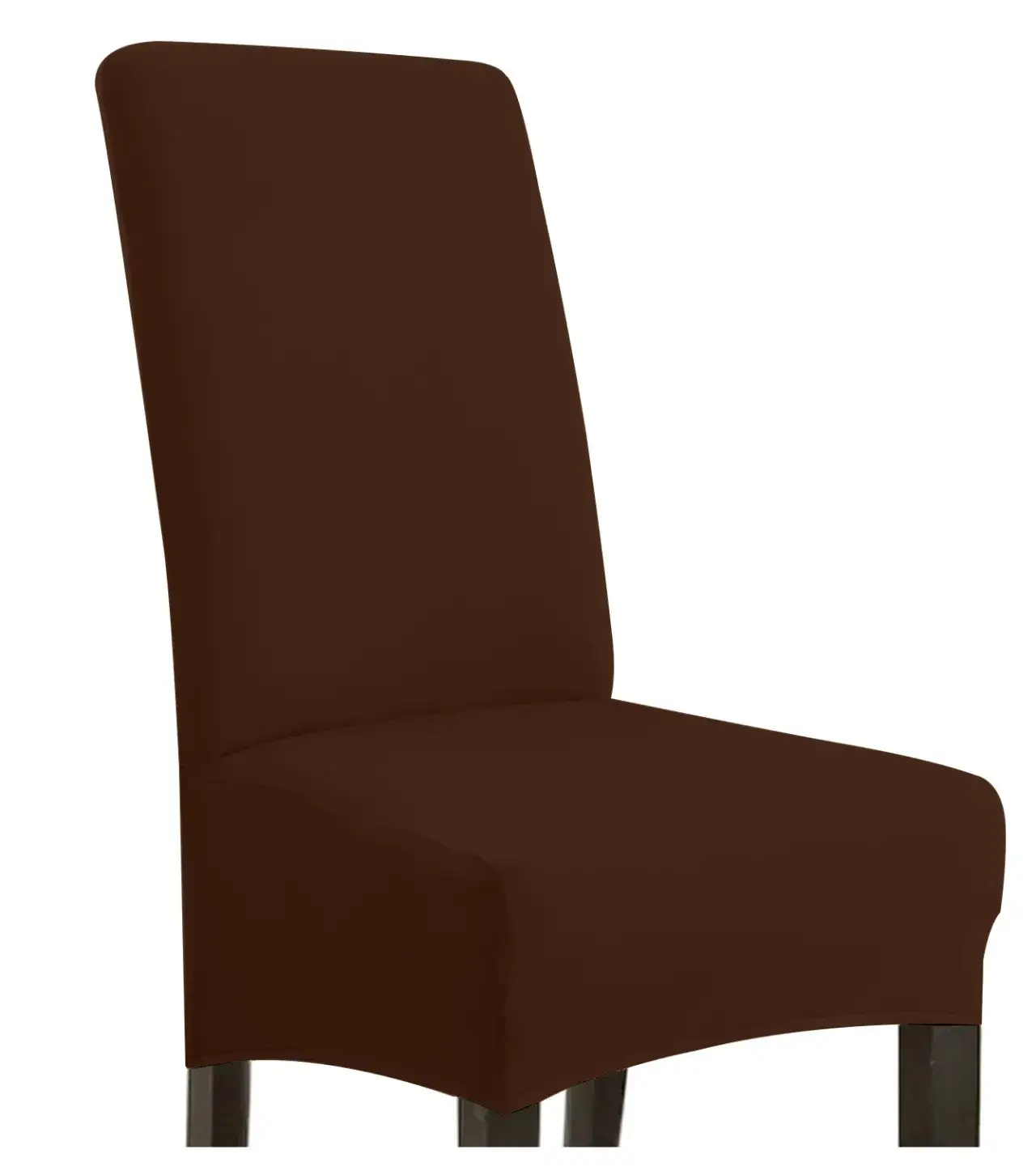 Zdjęcie Gdzie można kupić pokrowce na krzesła? Odkryj najlepsze oferty teraz