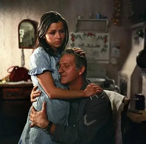 Zdjęcie Gdzie kręcono film wiosna panie sierżancie? Odkryj tajemnice lokalizacji