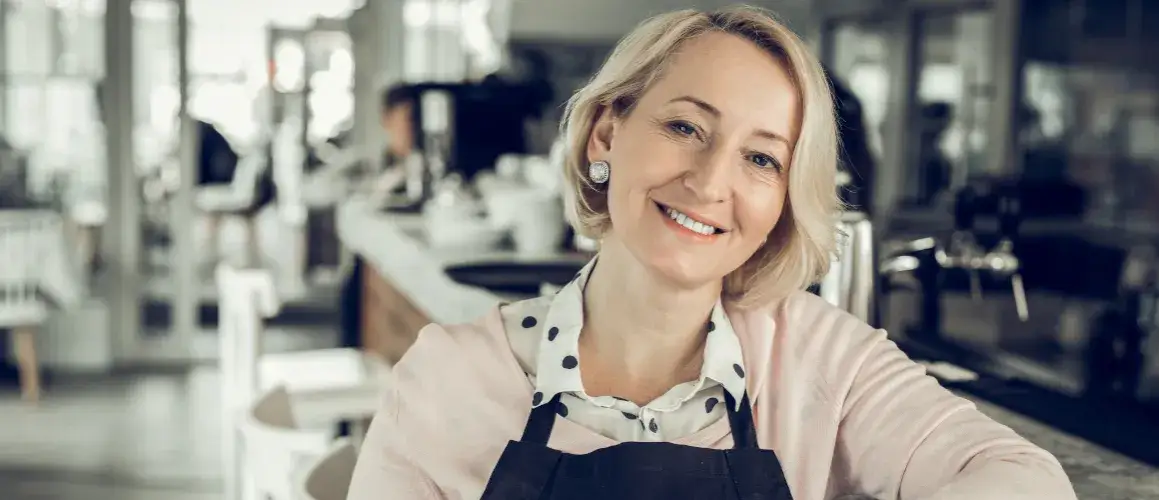 Zdjęcie Ile się czeka na dofinansowanie z urzędu pracy? Sprawdź, dlaczego to trwa