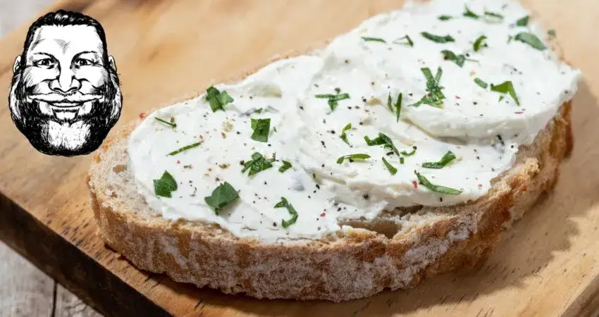 Zdjęcie Jak zrobić przyprawę fromage w prosty sposób - przepisy i porady