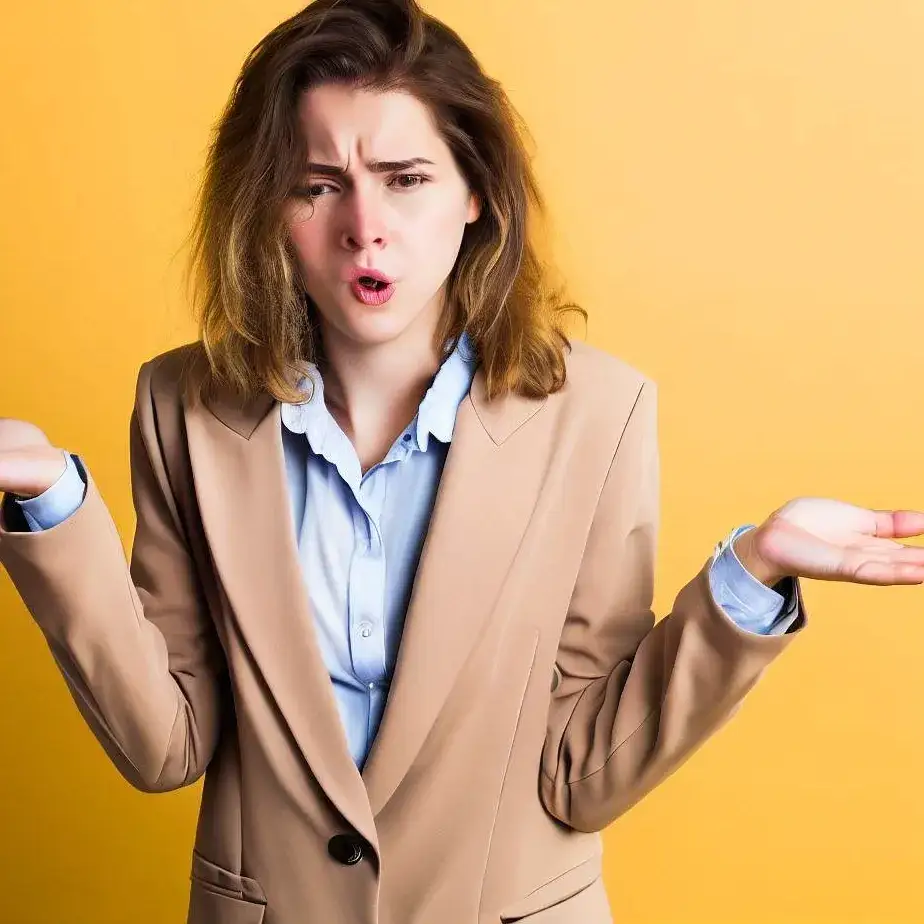 Zdjęcie Ile kosztuje adwokat w sprawie o alimenty? Sprawdź, co wpływa na ceny