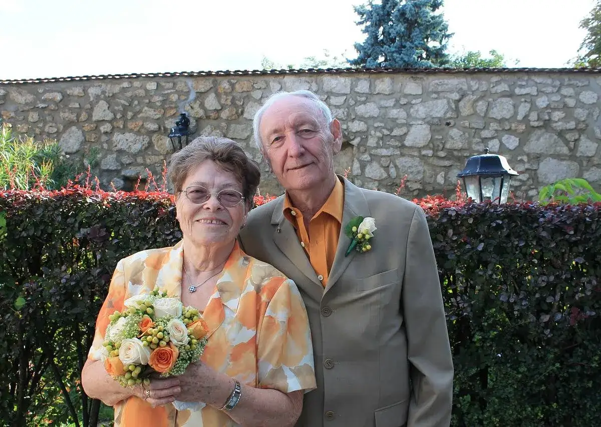 Zdjęcie Kluby 50 Plus w Krakowie: Aktywność i Integracja dla Seniorów