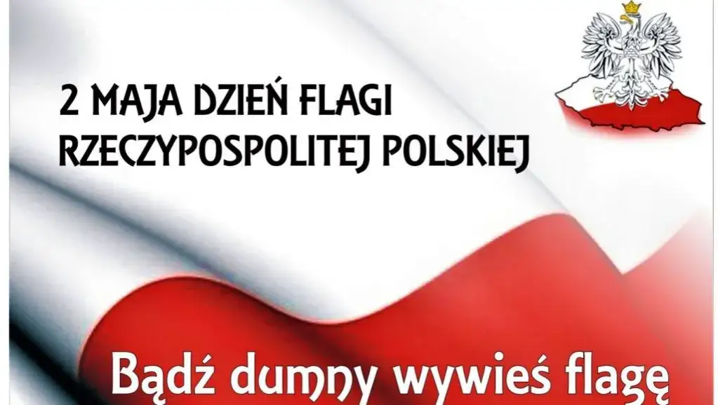 Zdjęcie Dlaczego powinno się okazywać szacunek symbolom narodowym w Polsce?