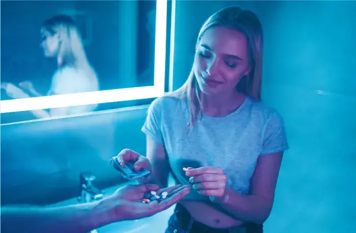 Zdjęcie Gdzie kupić talizman kierowcy? Najlepsze opcje i porady zakupowe