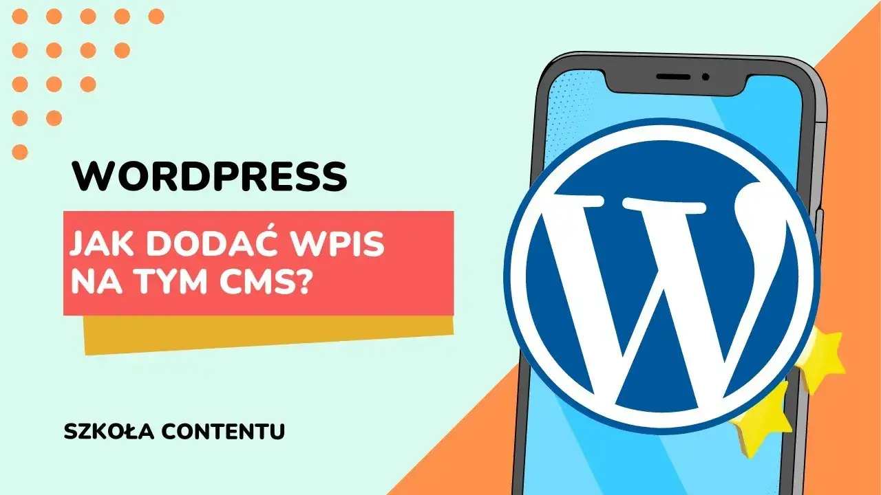 Zdjęcie Jak opublikować stronę WordPress bez błędów i udostępnić ją w internecie