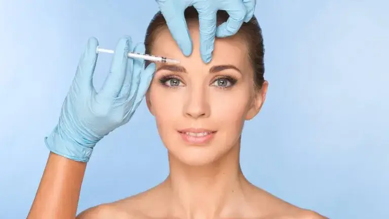 Zdjęcie Ile kosztuje botox ust? Ceny zabiegów w Polsce i co wpływa na koszt