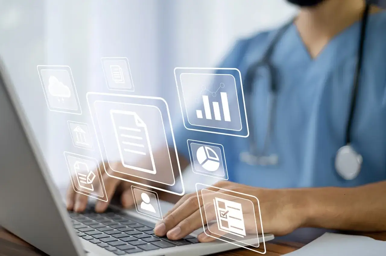 Zdjęcie Sztuczna inteligencja w etycznych dylematach: 5 przełomowych rozwiązań