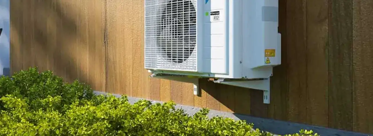 Zdjęcie Gaz czy pompa ciepła w starym domu - co wybrać, aby zaoszczędzić?