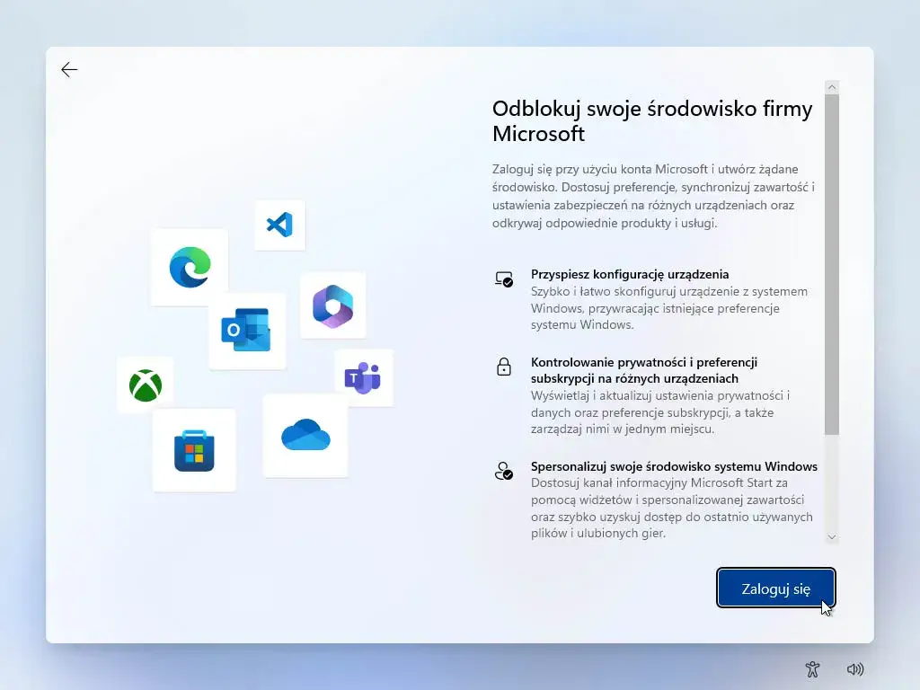 Zdjęcie Jak zainstalować Windows 11 - krok po kroku bez zbędnych problemów