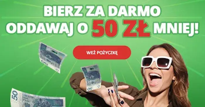 Zdjęcie Pożyczka w got&oacute;wce: legalna i bezpieczna? Sprawdź, jak ją uzyskać!