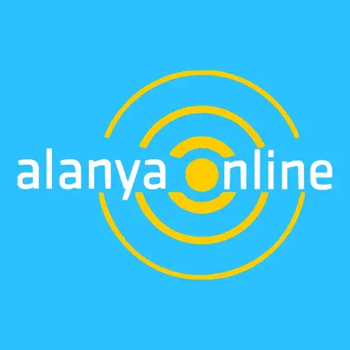 Zdjęcie Jak wygląda flaga Turcji? Odkryj jej symbolikę i znaczenie