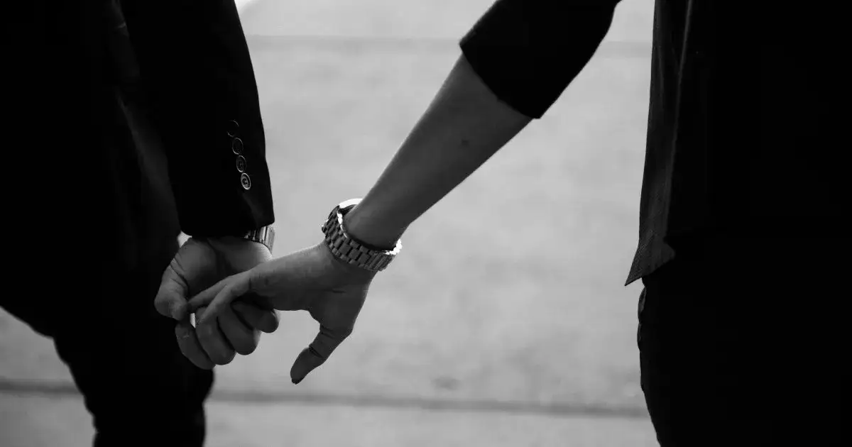 Zdjęcie Zdrada w snach – co naprawdę oznacza? Interpretacje i porady z sennika